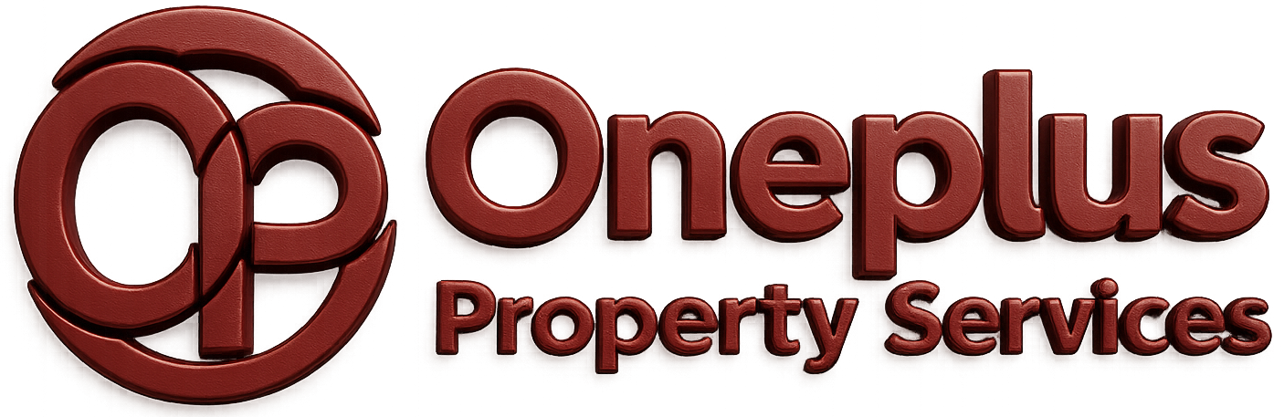 yamunagirgayfarm.com